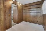 1787 Galway Place - Photo 30