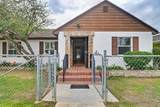 1787 Galway Place - Photo 5