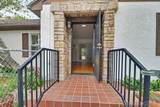 1787 Galway Place - Photo 6