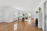 1787 Galway Place - Photo 7