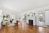 1787 Galway Place - Photo 8