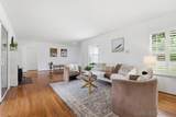 1787 Galway Place - Photo 9