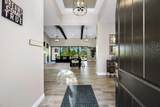 73145 Fiddleneck Lane - Photo 10
