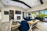 73145 Fiddleneck Lane - Photo 11