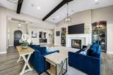 73145 Fiddleneck Lane - Photo 12