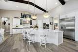 73145 Fiddleneck Lane - Photo 13
