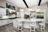 73145 Fiddleneck Lane - Photo 14
