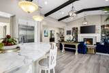 73145 Fiddleneck Lane - Photo 16