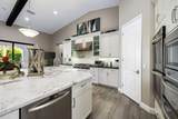 73145 Fiddleneck Lane - Photo 17