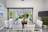 73145 Fiddleneck Lane - Photo 19