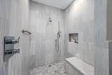 73145 Fiddleneck Lane - Photo 25