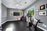 73145 Fiddleneck Lane - Photo 30