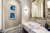 73145 Fiddleneck Lane - Photo 32
