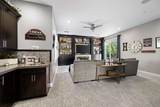 73145 Fiddleneck Lane - Photo 33