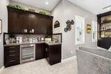 73145 Fiddleneck Lane - Photo 34