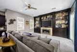 73145 Fiddleneck Lane - Photo 35