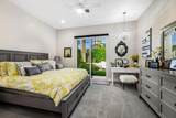 73145 Fiddleneck Lane - Photo 37