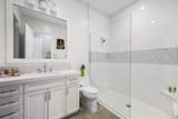 73145 Fiddleneck Lane - Photo 38