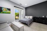 73145 Fiddleneck Lane - Photo 39