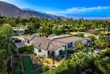 73145 Fiddleneck Lane - Photo 4
