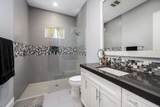 73145 Fiddleneck Lane - Photo 40