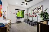 73145 Fiddleneck Lane - Photo 41