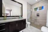 73145 Fiddleneck Lane - Photo 42