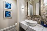 73145 Fiddleneck Lane - Photo 44