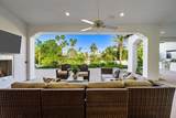 73145 Fiddleneck Lane - Photo 45