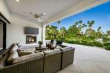 73145 Fiddleneck Lane - Photo 46