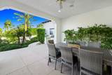 73145 Fiddleneck Lane - Photo 47