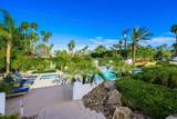 73145 Fiddleneck Lane - Photo 48