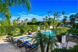 73145 Fiddleneck Lane - Photo 49