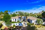 73145 Fiddleneck Lane - Photo 6