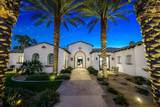 73145 Fiddleneck Lane - Photo 65