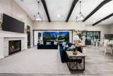 73145 Fiddleneck Lane - Photo 67