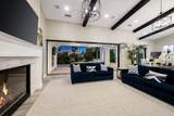 73145 Fiddleneck Lane - Photo 68