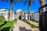 73145 Fiddleneck Lane - Photo 8