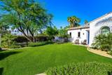 73145 Fiddleneck Lane - Photo 9