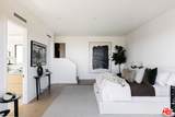7866 Fareholm Drive - Photo 12