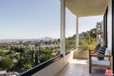7866 Fareholm Drive - Photo 13
