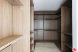7866 Fareholm Drive - Photo 15