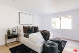 7866 Fareholm Drive - Photo 16