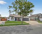 1263 Cornerstone Way - Photo 1