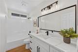 1263 Cornerstone Way - Photo 10