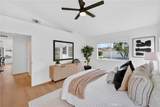 1263 Cornerstone Way - Photo 11