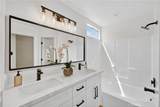 1263 Cornerstone Way - Photo 12