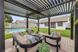 1263 Cornerstone Way - Photo 14