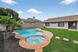 1263 Cornerstone Way - Photo 15