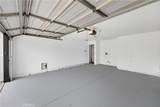 1263 Cornerstone Way - Photo 17